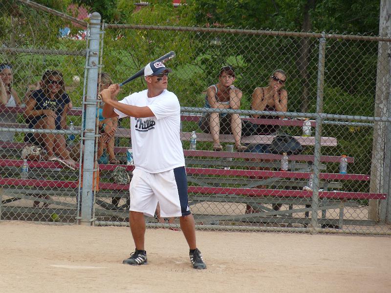 Liberty 07-10-10 1929.jpg